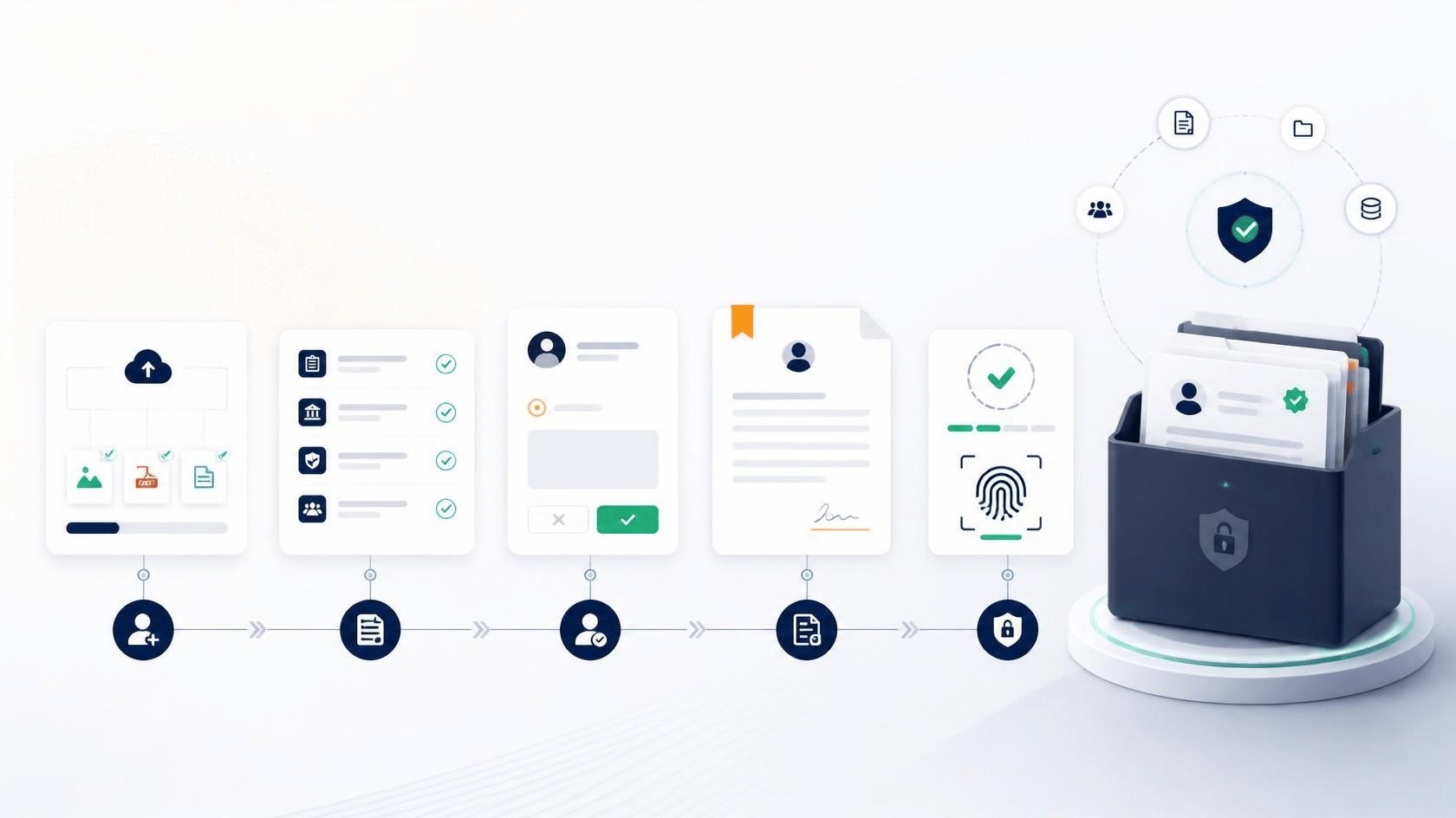 Case Study