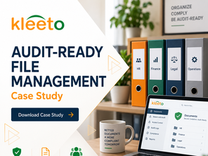 Case Study