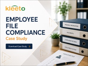 Case Study
