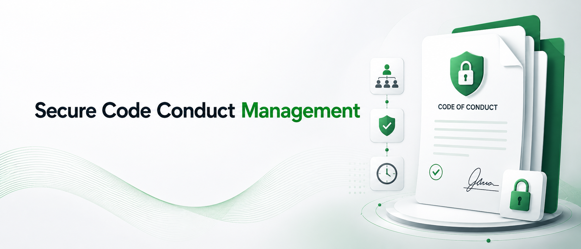 DPDP Act India document management and data privacy compliance for businesses