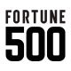 Fortune