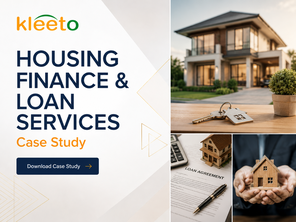 Case Study