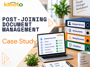 Case Study
