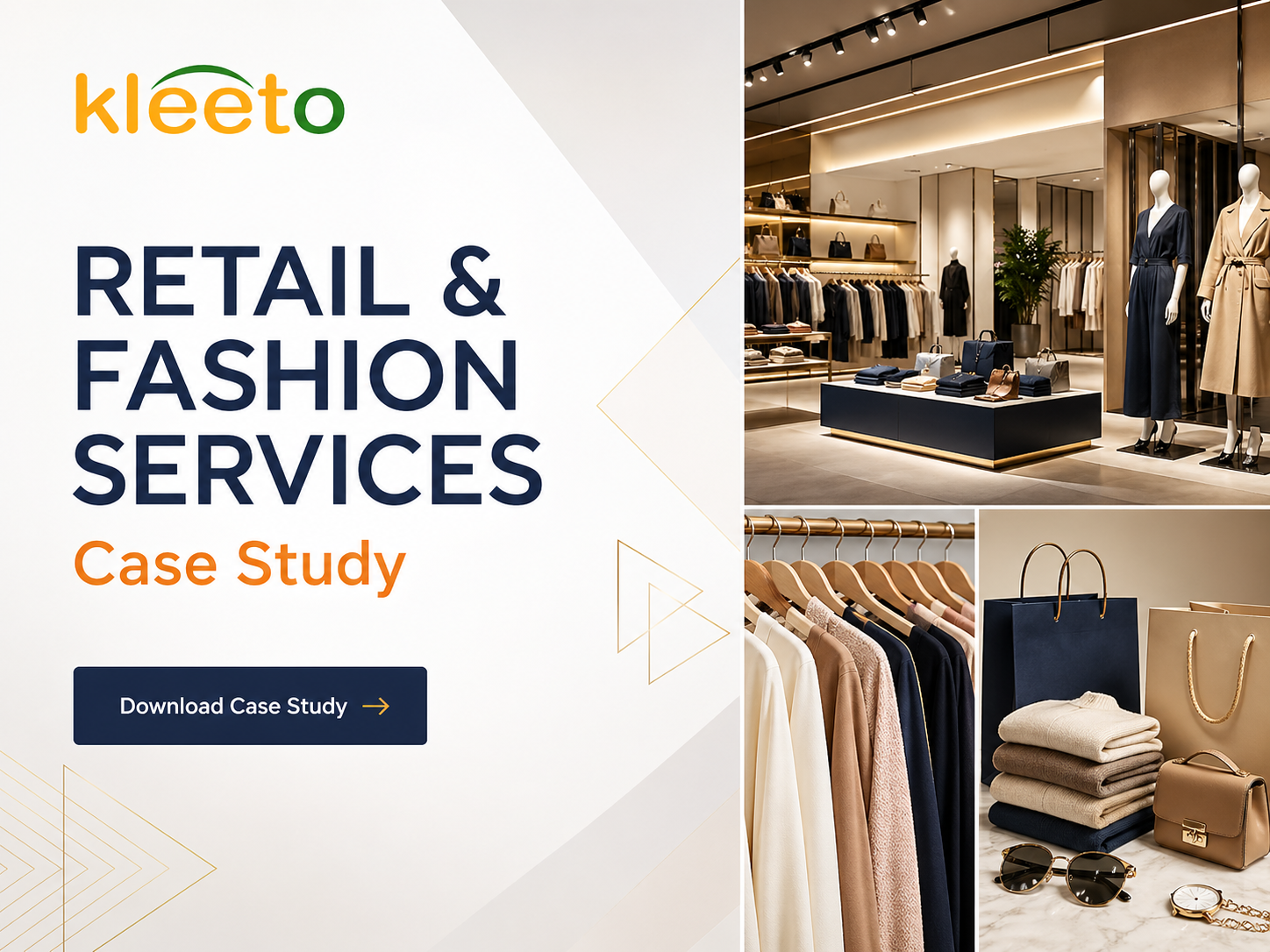 Case Study