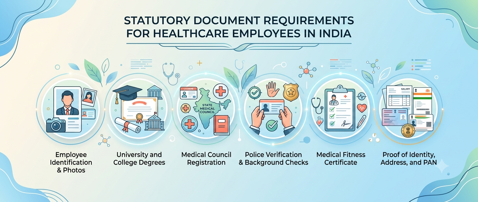 DPDP Act India document management and data privacy compliance for businesses