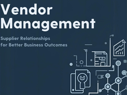 vendor onboarding software workflow